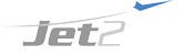 jet2get Logo